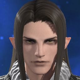 Lawrence Darcy