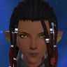 Vionaxis's Avatar
