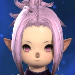 Tylin Sunreaver