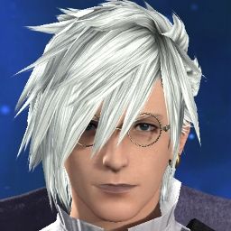 Adol Zander