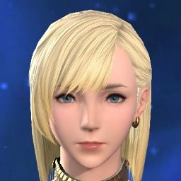 Aya Alicia