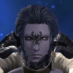 Amasar Furukane