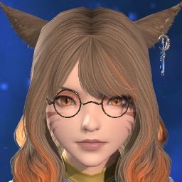Zelda Jovasch