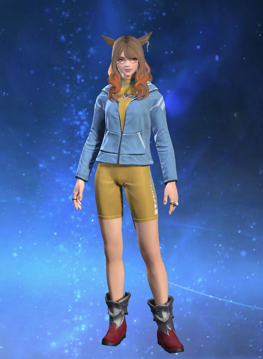 Zelda Jovasch