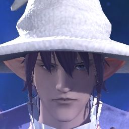 darkmark77's Avatar
