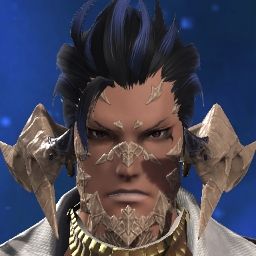 Sentei Daisho