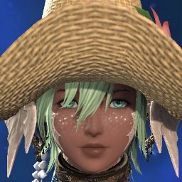 Kirin Torrch