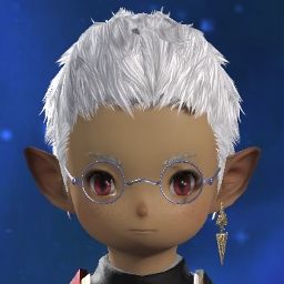 Sabori Kuma