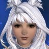 Amarisu's Avatar