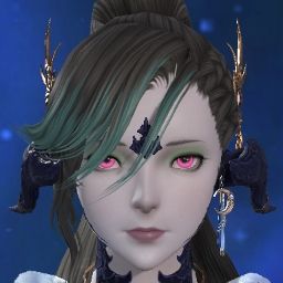 Anorla Malaguld