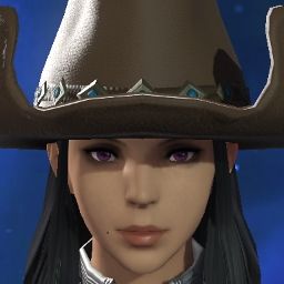 Yumi Megitsumi