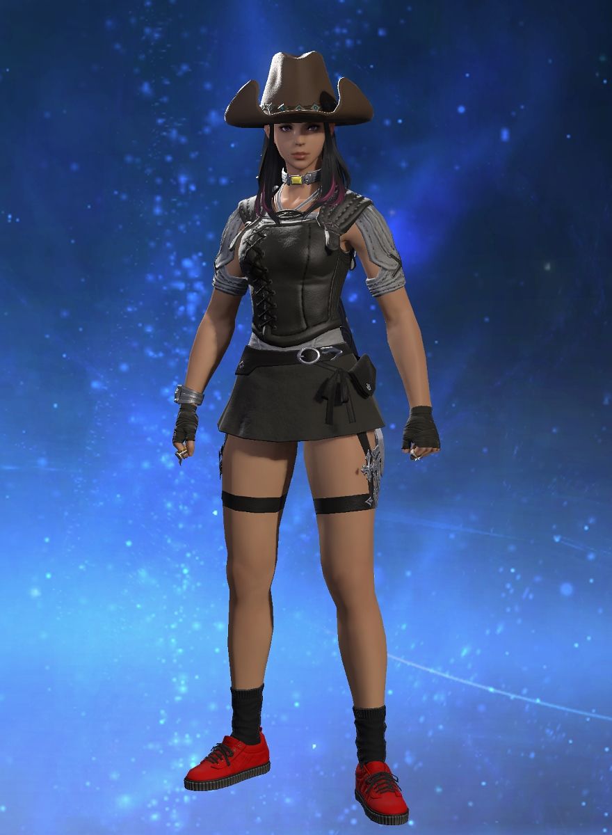 Yumi Megitsumi