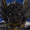 RyoKaisuri's Avatar