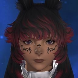 Cherlin Darkmoon