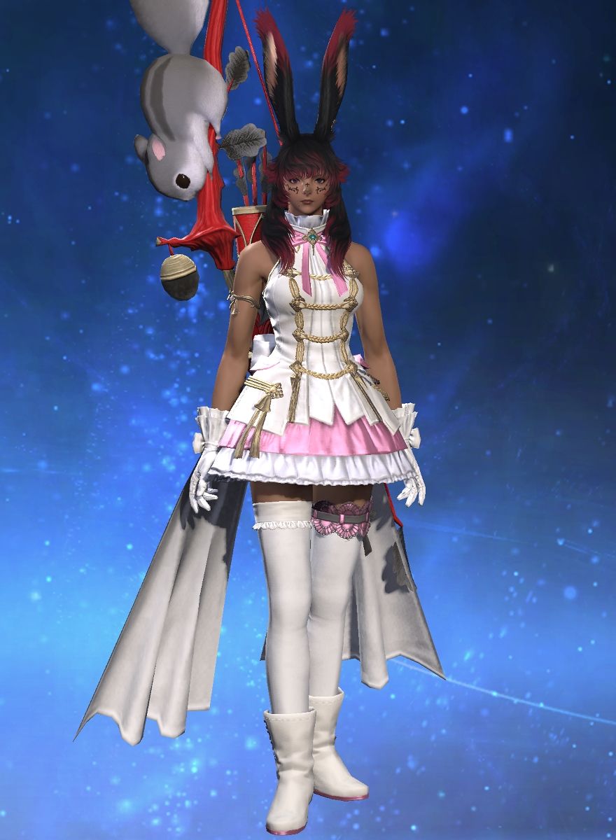 Cherlin Darkmoon