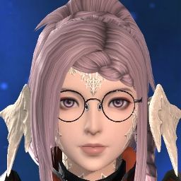 Ai Kamisu