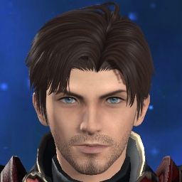 Drake Darkmore