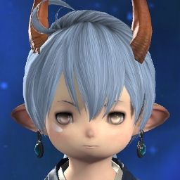 Popo Osio