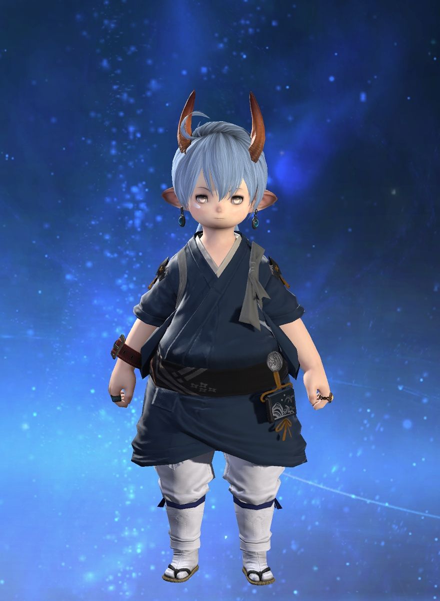 Popo Osio
