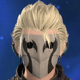 Benedictus Greyroad