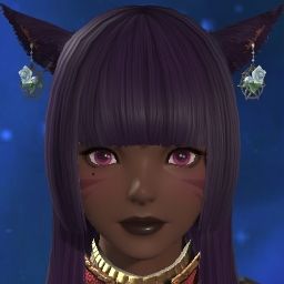Nemea Valeren