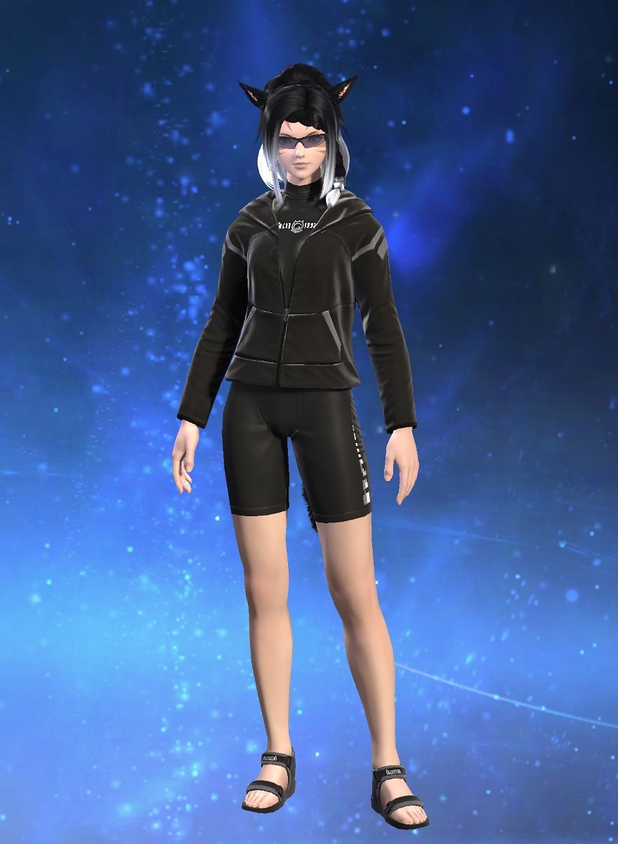 Zai Zhwei