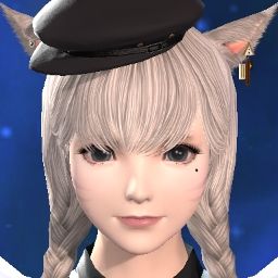 Kyun Shal
