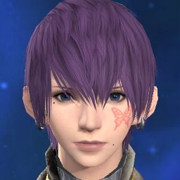 Nagisa Saotome