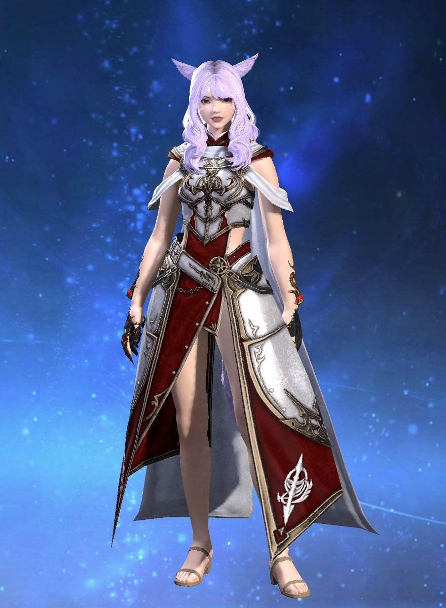 W'shiranua Waya