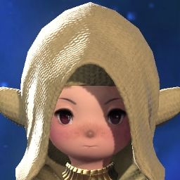 Tataru Tataru