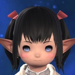 Lalafill Me'up