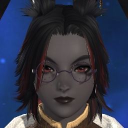 Karcelen Mizedorn