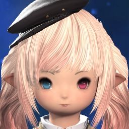 Luka Luna