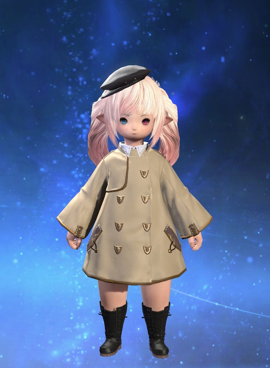 Luka Luna