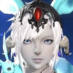 Celeste Northwind
