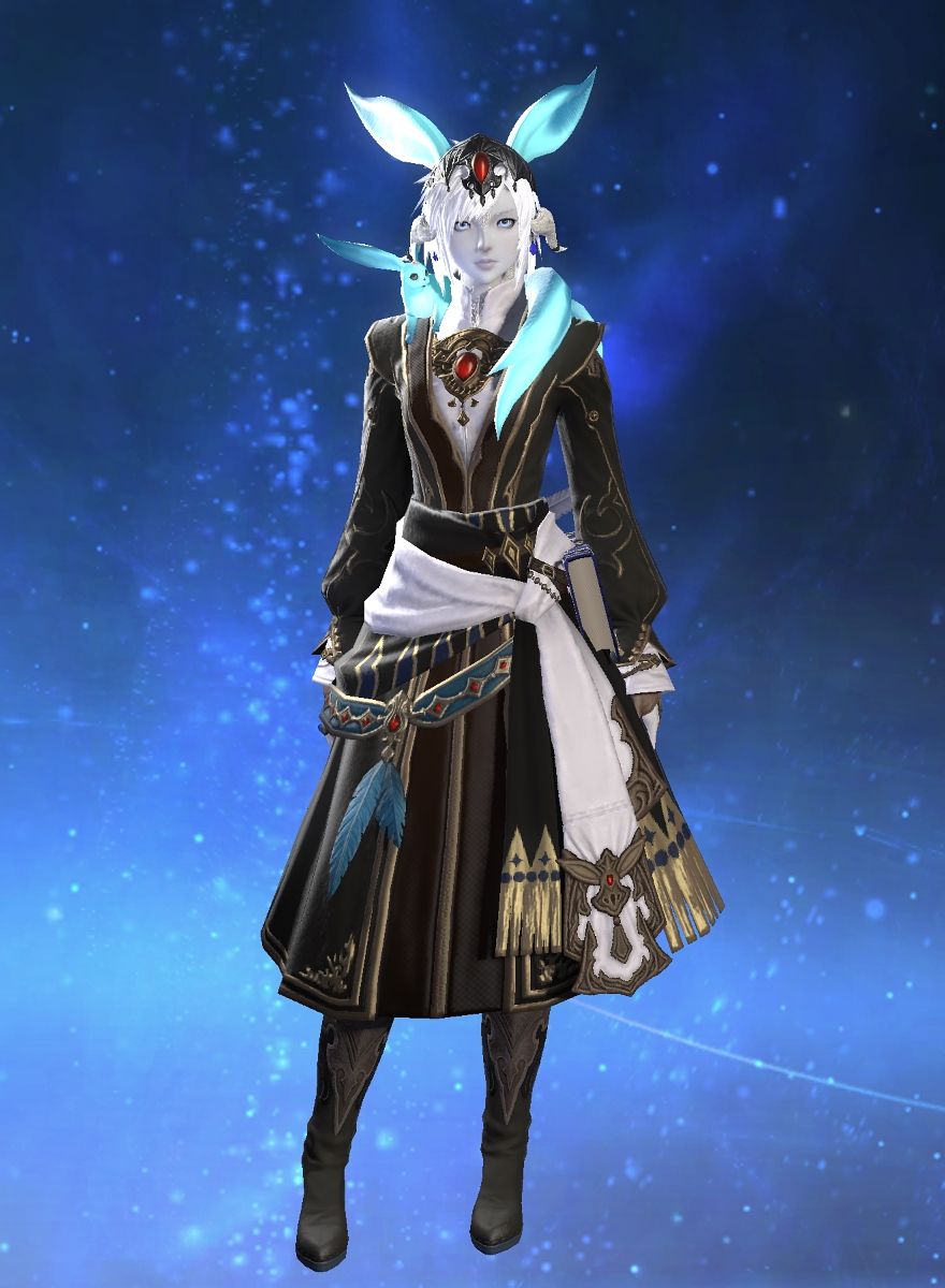 Celeste Northwind