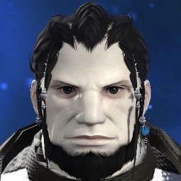 Musashibo Benkei