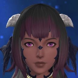 Scartro Hatsune