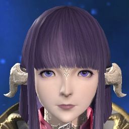 Ariha Pluto