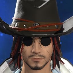 Sky Seraphinx