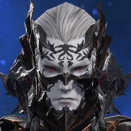 n00bZero's Avatar