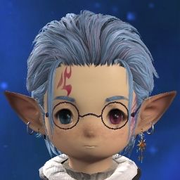 Rento- Taka