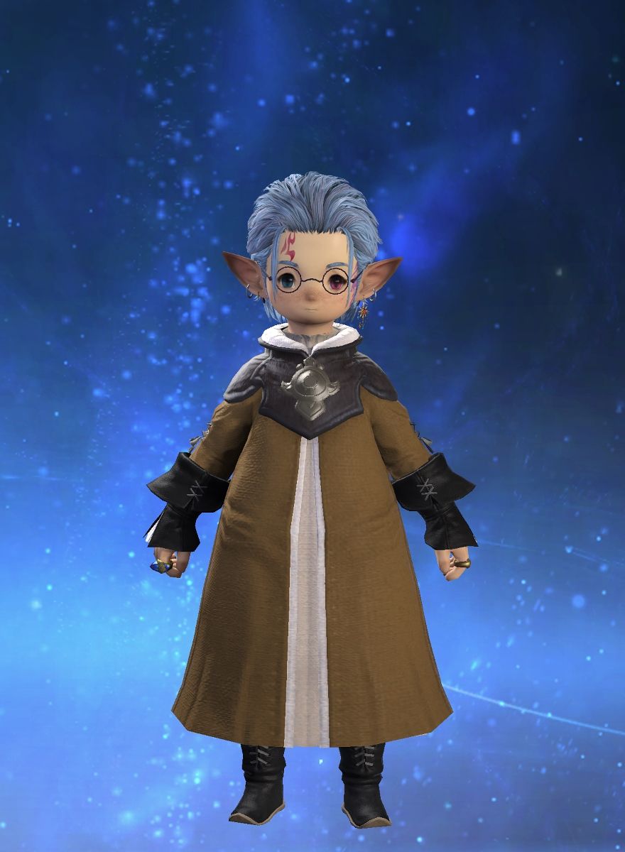Rento- Taka