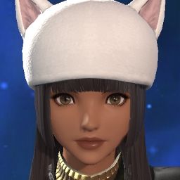 Akira Haruru