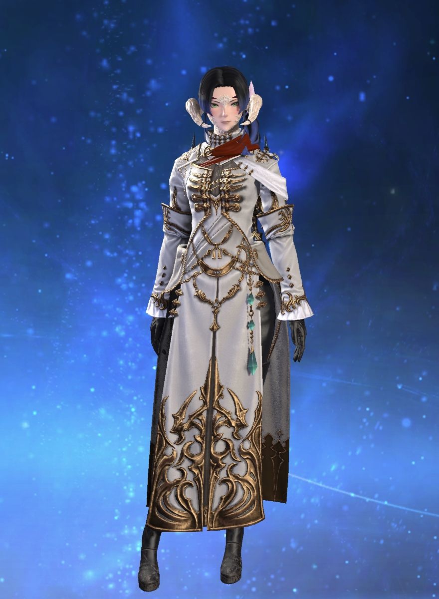 Darknest Sin