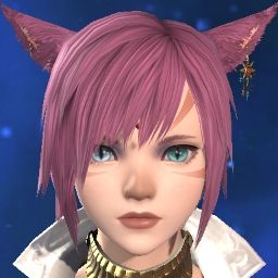 Lace Niteshade