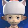 Tirius Borne