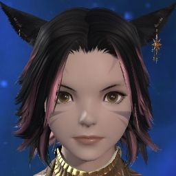 Kagerou Akira