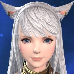 Tororo Nekomugi