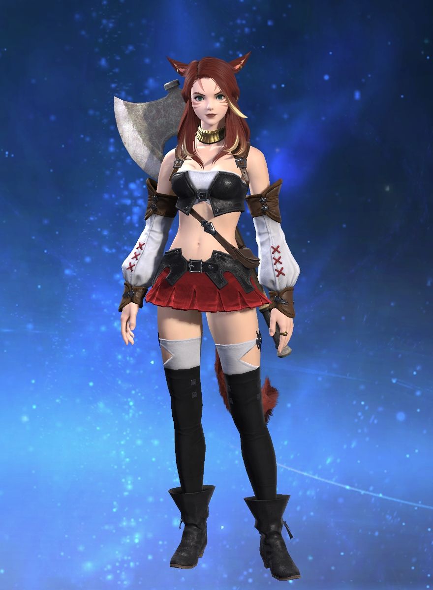 Saeru Miyuki